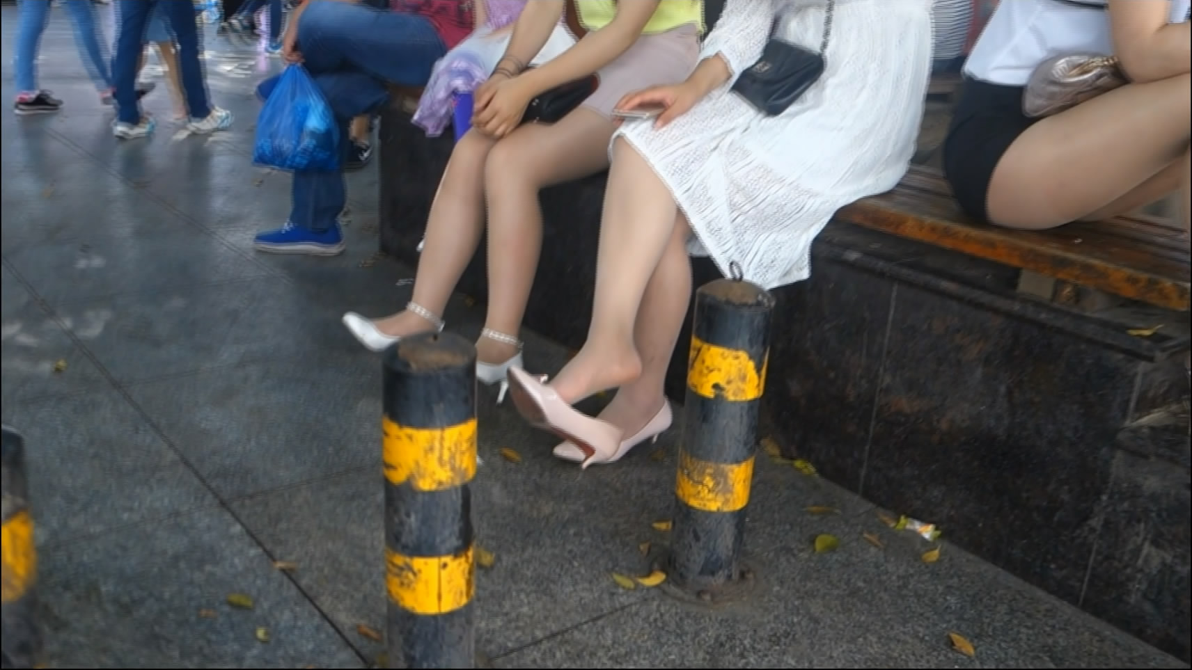 streetsnapdangl[00 00 58][20181129 235427 3]